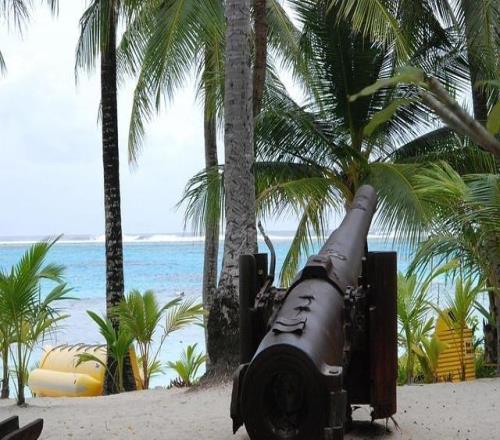 10晋级却捂眼不敢看：阿森纳的"痛苦足球"藏着什么冠军密码