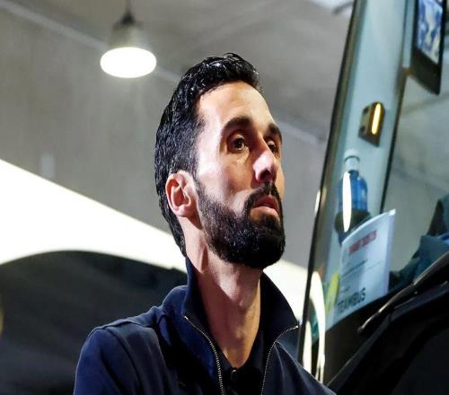 欧冠拜仁慕尼黑43皇家马德里