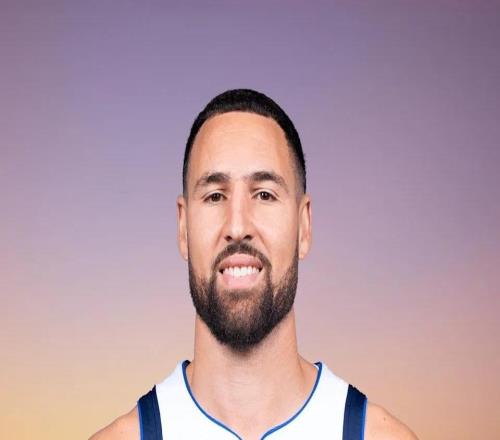 克莱汤普森:合同在身,心已飘远