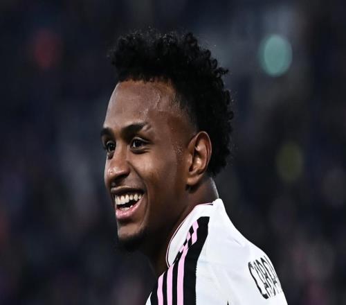 又伤了，意媒：卡瓦尔训练中内收肌受伤，将伤停数周