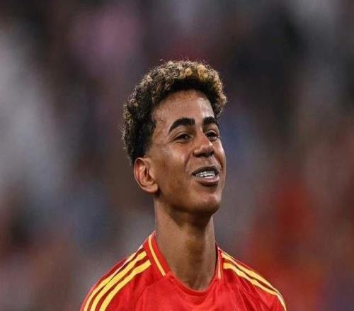 萨顿认为，巴塞罗那赢得了尊重，亚马尔展现出韧劲