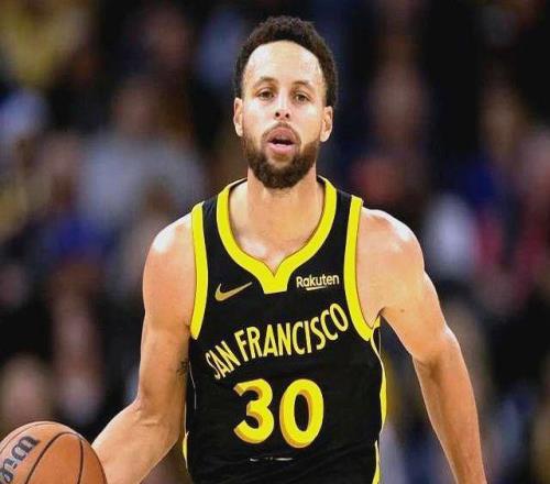 快船锋线极致防守，库里生死战破局在即