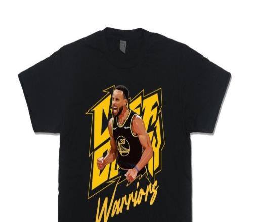 比博燃！库里伤退王者归来35分大逆转！霍师傅神奇4连3分牛逼！