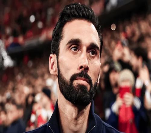 皇马球迷意难平！不止因为46拜仁惨遭淘汰，更多在于以下五点！