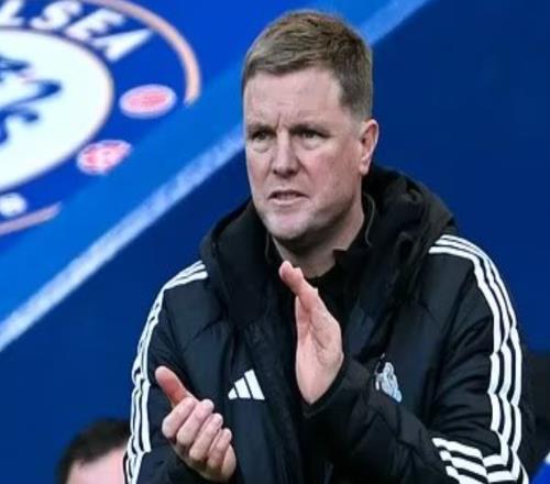 倒数第7！英媒曝纽卡或解雇埃迪豪，穆里尼奥有望时隔5年回归英超