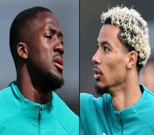 TA谈利物浦夏窗：后场问题很大，需引进有经验和领导力的球员