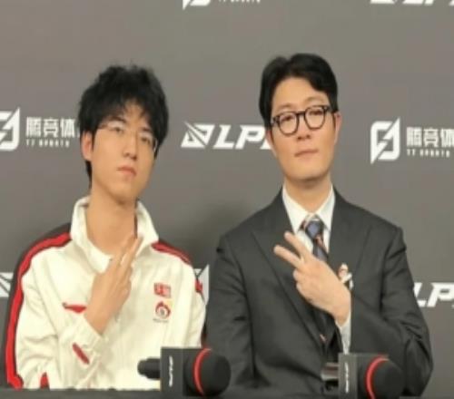 Zika：Breathe是一位对线打得比较出色的选手，打得比较稳健