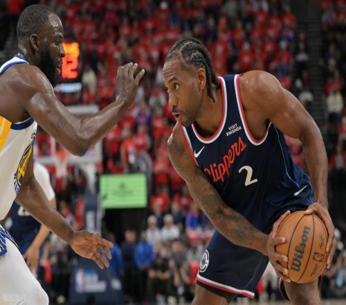 我不要回家!库里爆砍35+4逆天改命!追梦锁死小卡,霍福德奇兵!