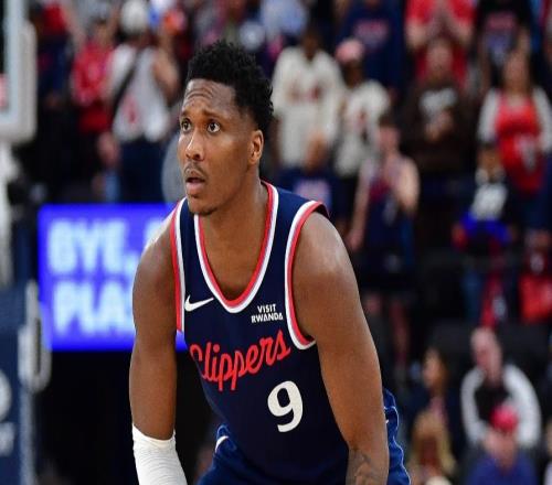 快船121126不敌勇士球员评价：2人优秀，6人及格，1人低迷