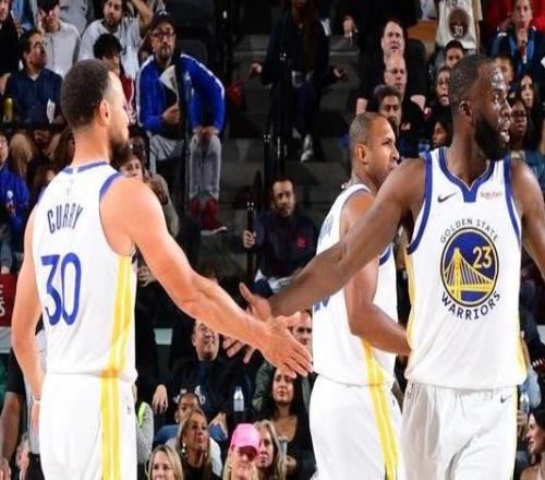 科尔：我们能四度夺冠是有原因的这是一场展现好胜心的比赛