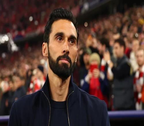 皇马出局："友谊之力"救不了战术短板