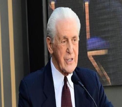 热火时隔7年无缘季后赛:今夏全力追求字母哥阵容恐大洗牌