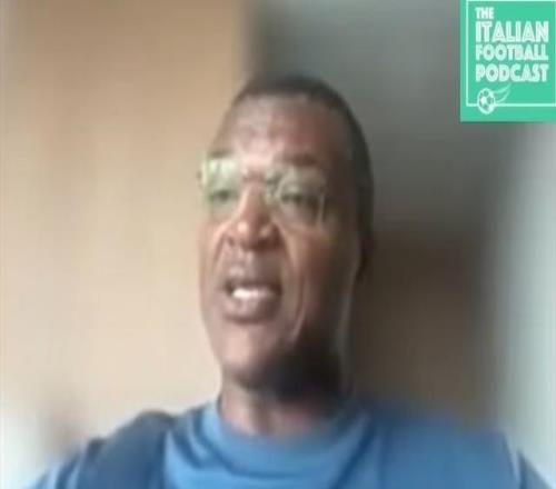 德塞利:巴斯托尼能为巴萨带来强度莱奥缺乏稳定性