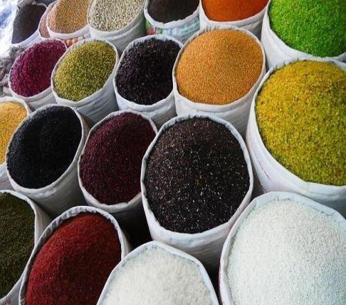 库里场均得分历史第一，勇士却1胜3负