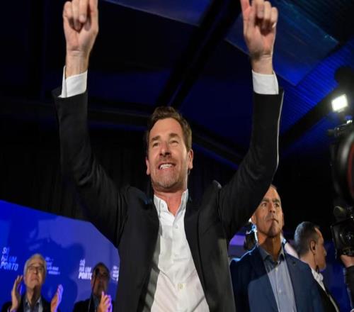 博阿斯:从未收到执教皇马的正式邀请做主席比教练更难