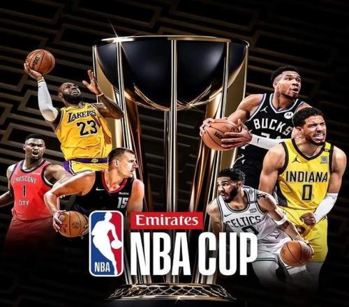 8支球队胜率不到3成!NBA总裁终于急了:必须终结摆烂