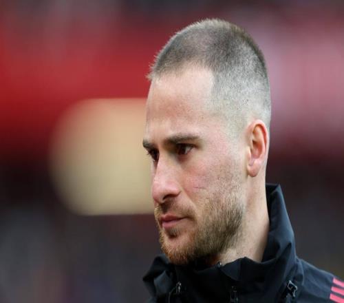 TA：埃基蒂克重伤让利物浦的夏窗更复杂，想争冠要全方位补强