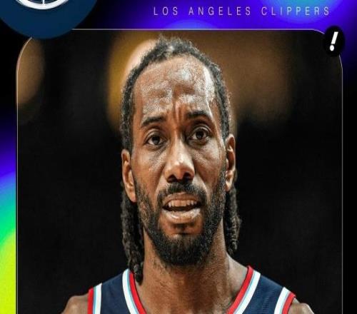 库里35分客场淘汰快艇!勇士三老发威延续赛季希望