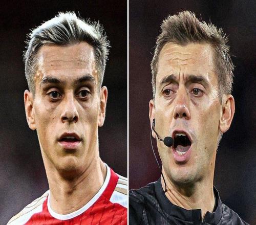 裁判父亲护子:规则漏洞还是人之常情