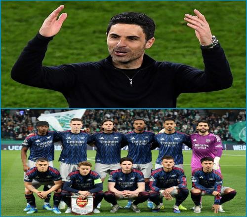 英超6队欧冠全出线，历史首次