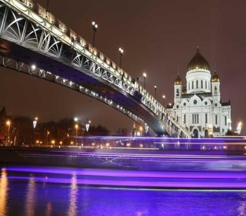 埃弗顿新球场立碑纪念希尔斯堡97人