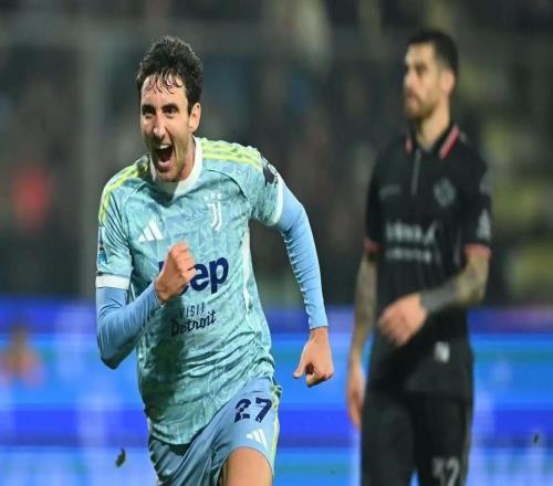 米体:阿尔特塔很欣赏坎比亚索,球员已进入阿森纳引援名单