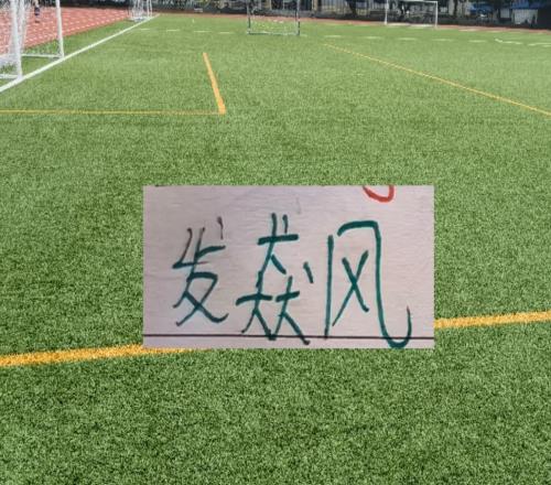 海港能看第三方参考李镇全能被浙江视频逼停北京国安却不行