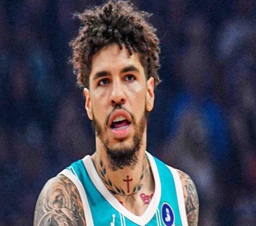 3.5万美元罚单背后:NBA在保护什么