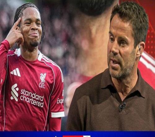 利物浦花4.4亿英镑,却靠17岁青训生救场