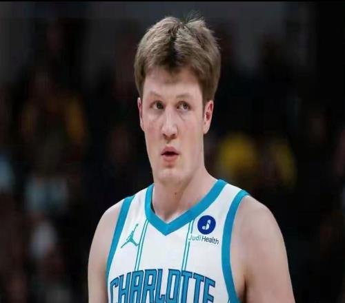 NBA附加赛东部第九黄蜂主场加时127126淘汰第十热火