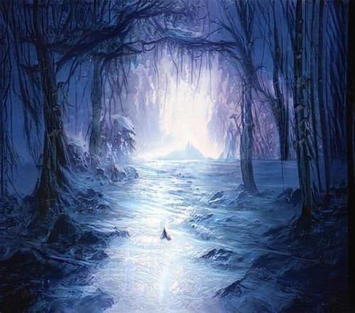 阿尔特塔的焦虑经济学:一场0射正的欧冠晋级