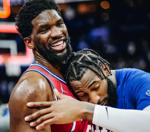 14分10板2助3断3帽！三分球杀死比赛！庄神放下狠话