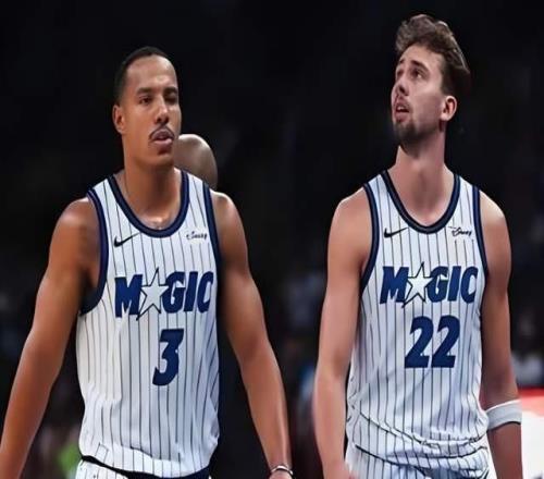 费城超跑！最苦打工人！对飙双探花！马克西能扛多久