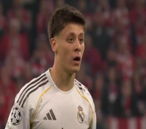 进球大战拜仁43、64皇马、进欧冠4强+PK大巴黎皇马或四大皆空