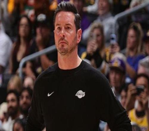 雷迪克:保护好球权并做好卡位就是本轮系列赛的胜负手