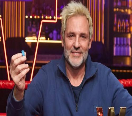 卡尼萨雷斯：更爱看弗里克的足球，但有时西蒙尼比他更难对付