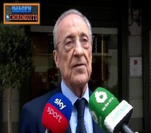 弗洛伦蒂诺：踢拜仁会是一场足球盛宴，如今的我早已不会紧张