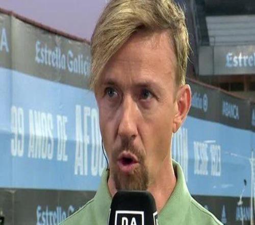 古蒂：姆巴佩别碰瓷C罗，金球欧冠才是皇马入场券