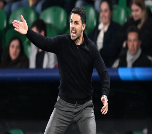 欧冠转播的免费陷阱：谁在收割你的流量