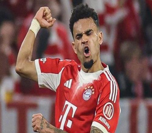 64！欧冠四强出炉：拜仁对大巴黎有优势，阿森纳打马竞有一隐忧