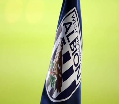 英冠保级队突遭财务调查：扣分还是保命