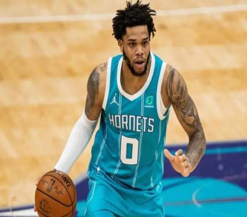 30+10绝杀被全网骂！这5个细节撕开NBA最脏一战