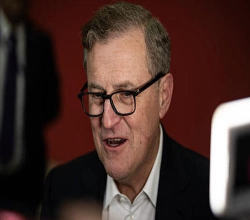 德雷森：如果欧冠半决赛有球队是赢球热门，那一定是大巴黎