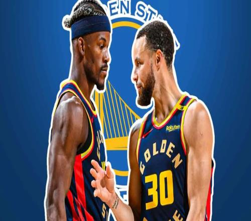 9换1史诗级交易！附加赛最大赢家出现，却不是勇士