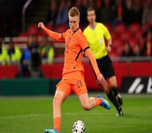 皇马捡漏机会5000万新星或几十万解约