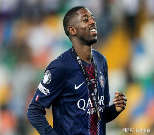 没有冷门！欧冠最强两队晋级，阿森纳一路遇弱旅，跟拜仁争冠