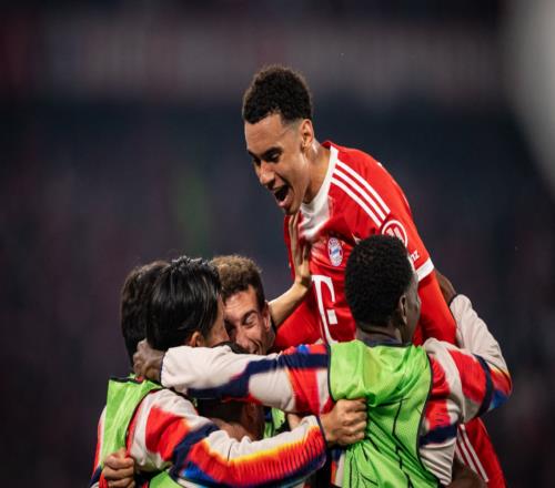 皇马新帅太差劲：4场不胜，双线受挫，姆巴佩绝望：面临四大皆空