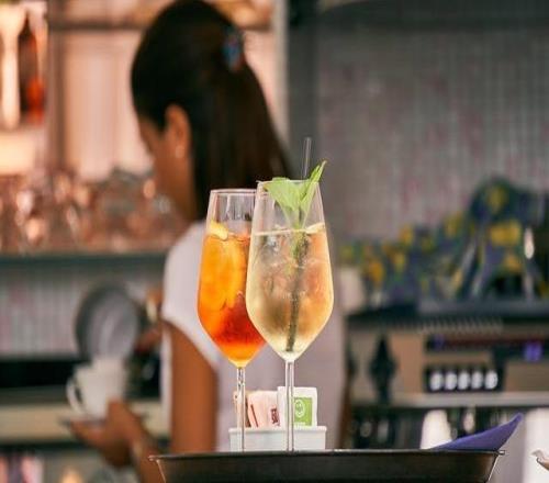 利物浦1.02亿新援赛季报销：一次伤病暴露的转会算术