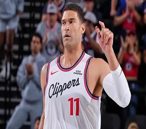 勇士淘汰快船！霍福德+3首发齐爆，格林锁防守，快船6人上双输球