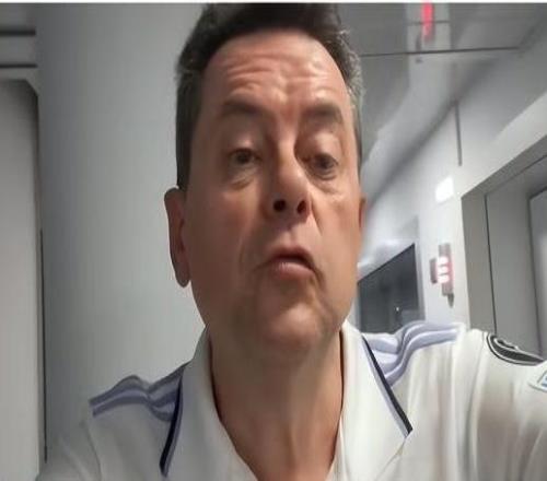 龙赛罗：昏哨毁了神仙打架！皇马惨遭拜仁逆转，姆总居莱尔尽力了